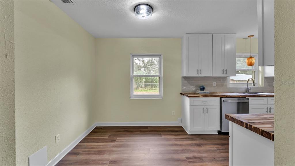 6000 CREWS LAKE ROAD, LAKELAND, FL — photo 5 of 31