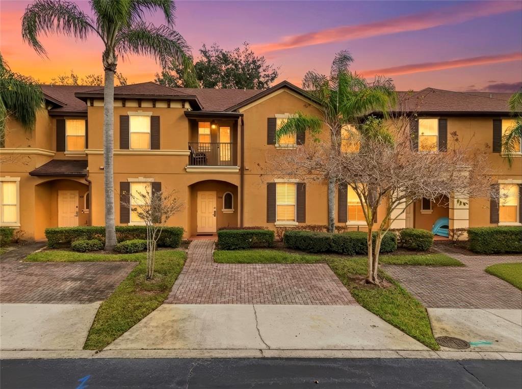 234 CAPRI DRIVE