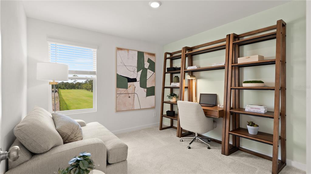 4177 EASTMINSTER ROAD, DAVENPORT, FL — photo 5 of 21