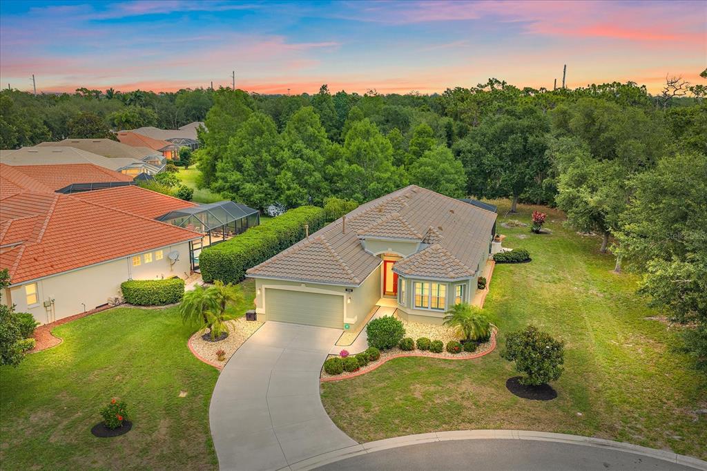 7018 OWLS NEST TERRACE