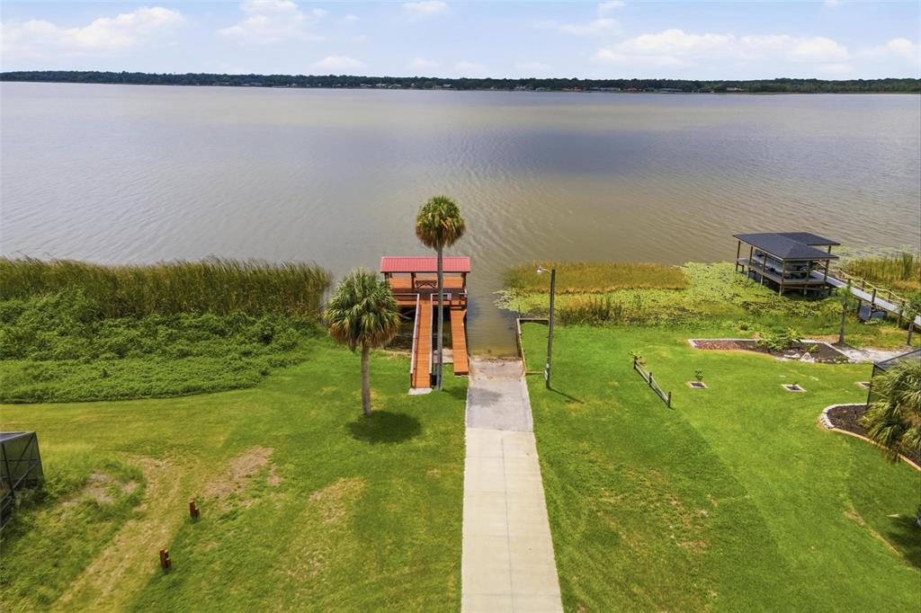 5250 FREDRICK ROAD, FRUITLAND PARK, FL — photo 2 of 30