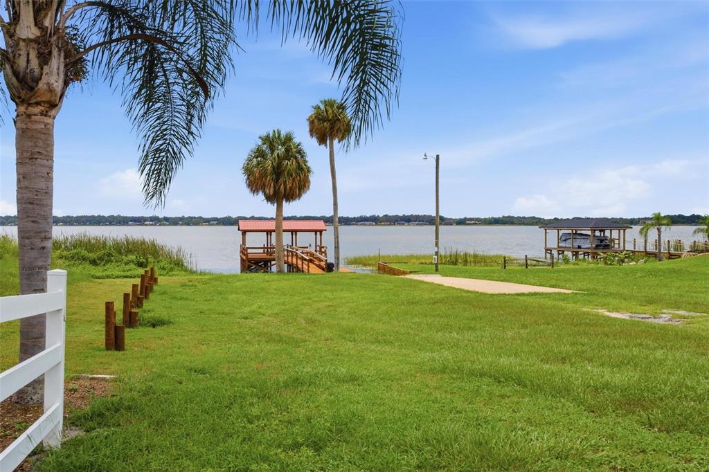 5250 FREDRICK ROAD, FRUITLAND PARK, FL — photo 3 of 30