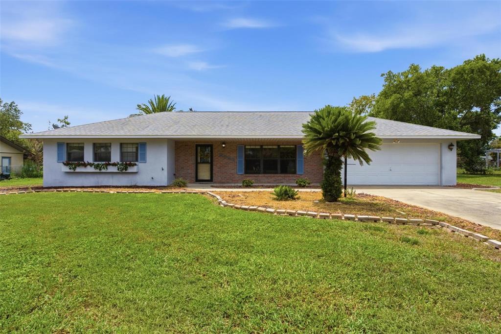 5250 FREDRICK ROAD, FRUITLAND PARK, FL — photo 4 of 30