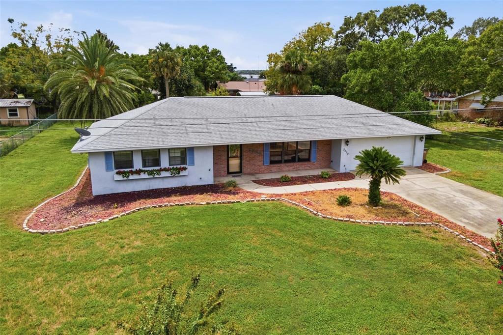 5250 FREDRICK ROAD, FRUITLAND PARK, FL — photo 5 of 30