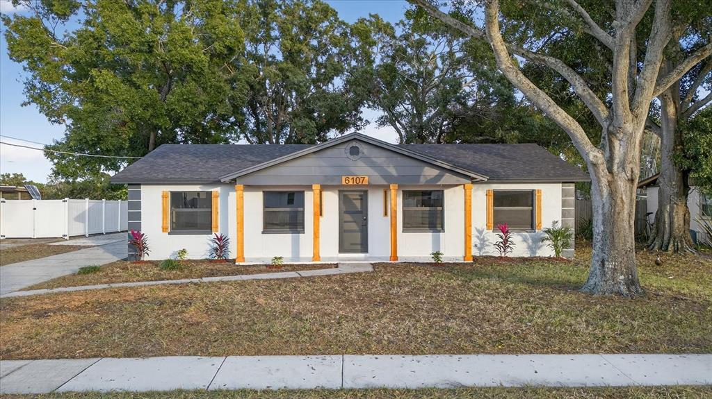6107 COLE DRIVE, TAMPA, FL — photo 2 of 30