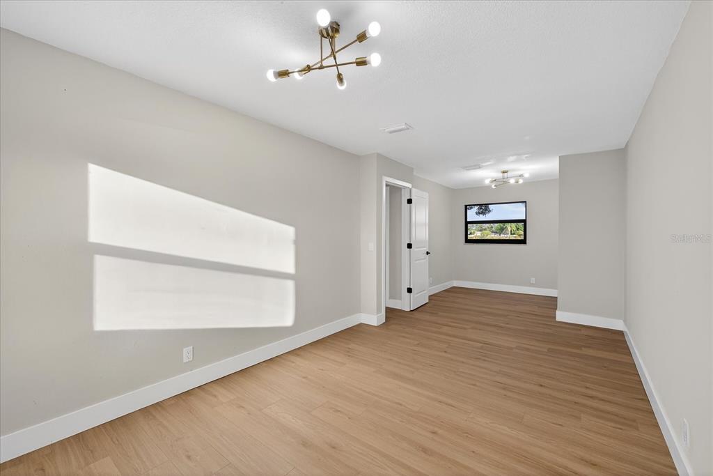 6107 COLE DRIVE, TAMPA, FL — photo 3 of 30
