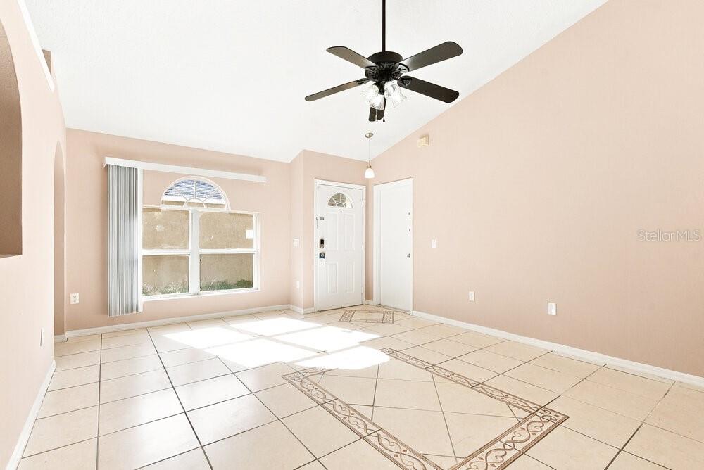 10506 ROCKING A RUN, ORLANDO, FL — photo 3 of 16