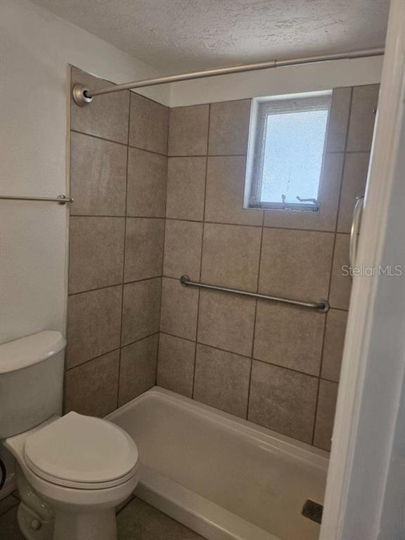 9820 HIDDEN LANE UNIT 2, PORT RICHEY, FL — photo 2 of 7