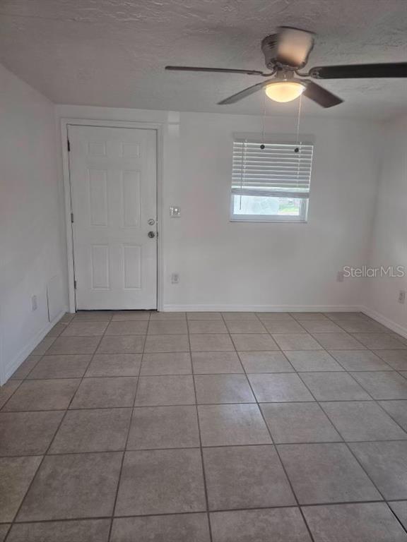9820 HIDDEN LANE UNIT 2, PORT RICHEY, FL — photo 3 of 7