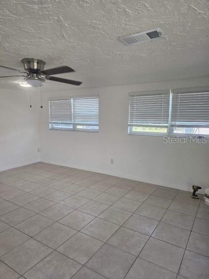 9820 HIDDEN LANE UNIT 2, PORT RICHEY, FL — photo 5 of 7