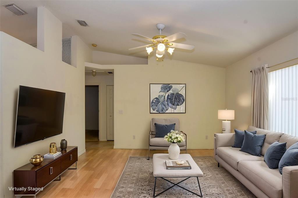 9832 SW 61 COURT, OCALA, FL — photo 2 of 2