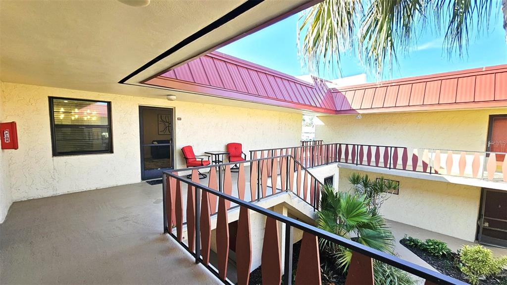 78 BOUNDARY BOULEVARD UNIT 193, ROTONDA WEST, FL — photo 2 of 29