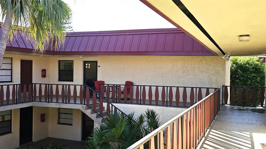 78 BOUNDARY BOULEVARD UNIT 193, ROTONDA WEST, FL — photo 3 of 29