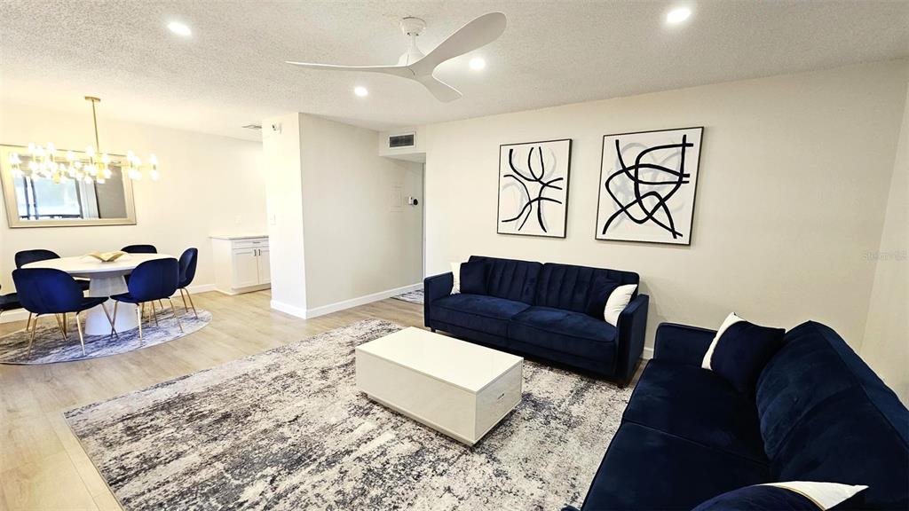78 BOUNDARY BOULEVARD UNIT 193, ROTONDA WEST, FL — photo 4 of 29