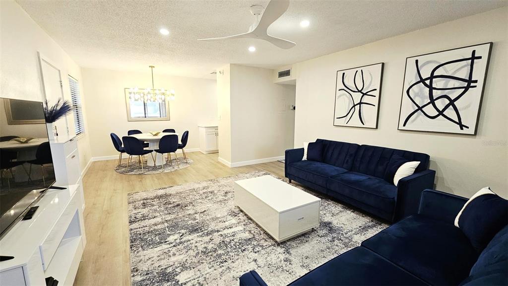 78 BOUNDARY BOULEVARD UNIT 193, ROTONDA WEST, FL — photo 5 of 29