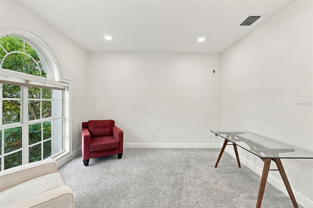 3308 W VILLA ROSA STREET, TAMPA, FL — photo 4 of 30