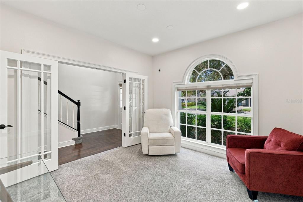 3308 W VILLA ROSA STREET, TAMPA, FL — photo 5 of 30