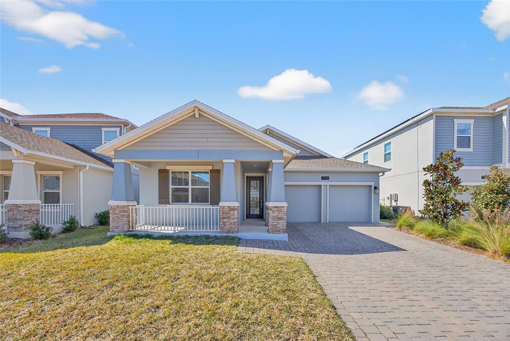 11128 LORE WAY