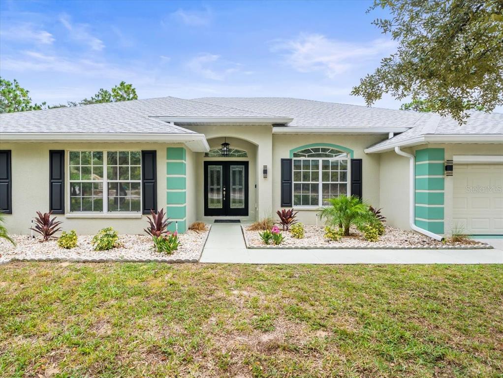 13 WITCH HAZEL COURT