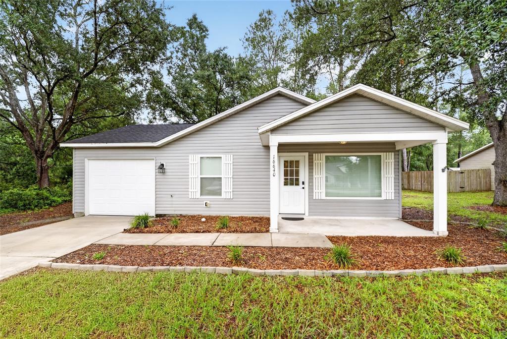 16640 SE 59TH PLACE