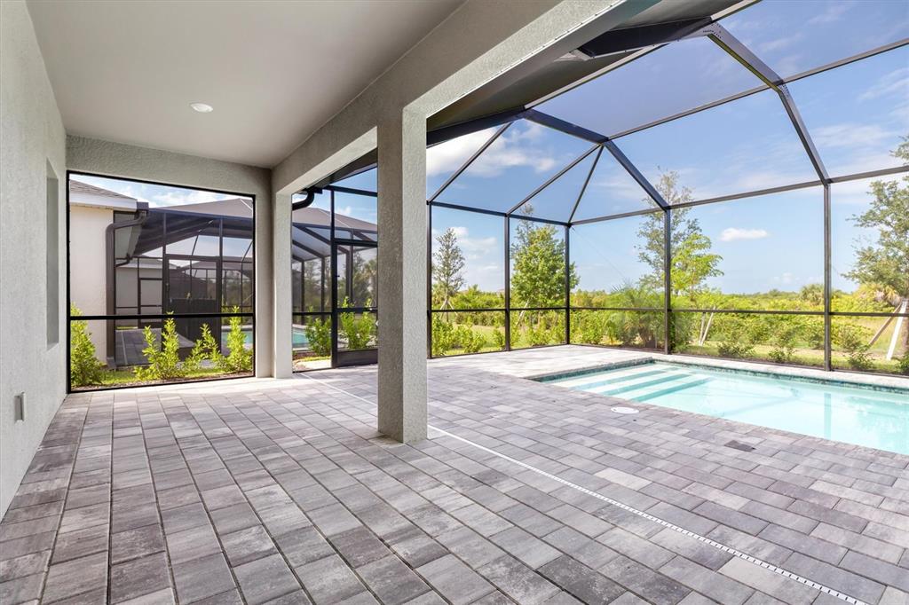 13308 GRASSMERE COURT, PUNTA GORDA, FL — photo 3 of 30