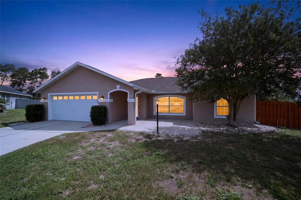 10384 SW 41ST COURT