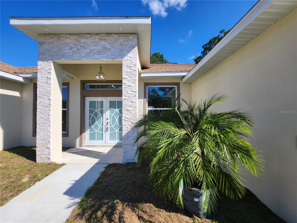 2283 SW 140TH COURT