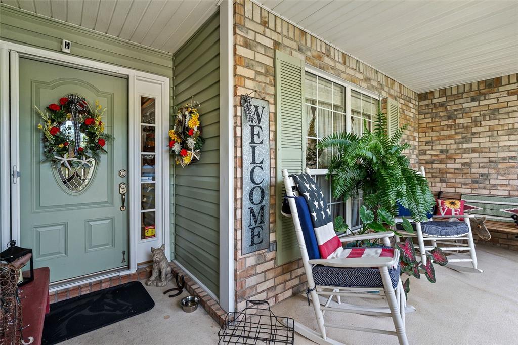 14 PORT LANE, PALM COAST, FL — photo 3 of 30