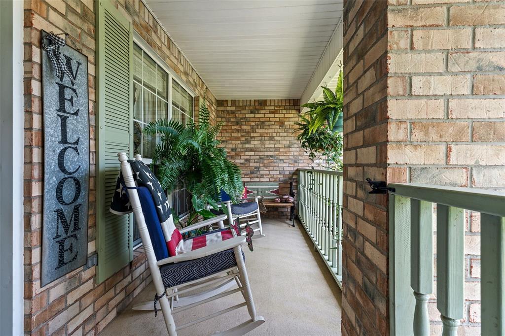 14 PORT LANE, PALM COAST, FL — photo 4 of 30