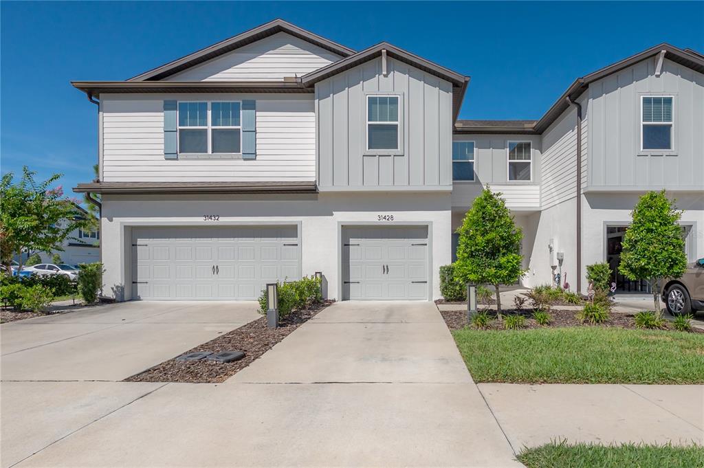31428 AMBERVIEW BEND
