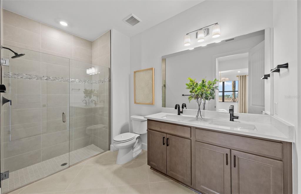 18738 INDIAN ROCK PLACE, LAKEWOOD RANCH, FL — photo 4 of 29