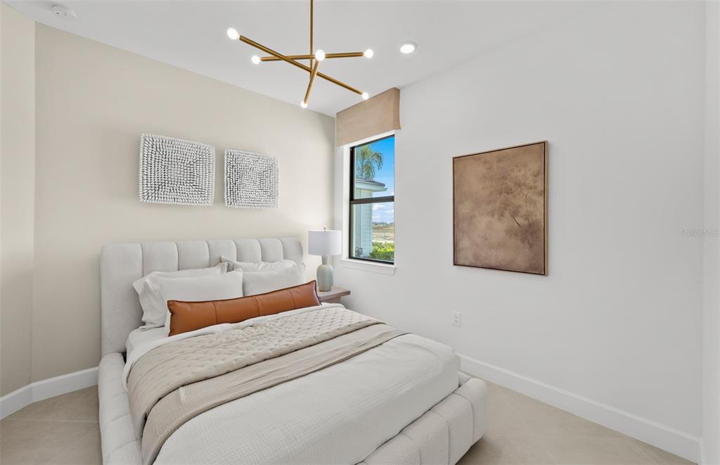 18738 INDIAN ROCK PLACE, LAKEWOOD RANCH, FL — photo 5 of 29
