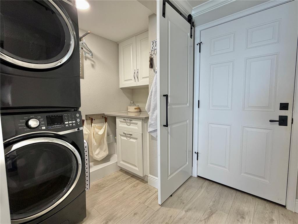 1250 GULF BOULEVARD UNIT 1003, CLEARWATER BEACH, FL — photo 5 of 30