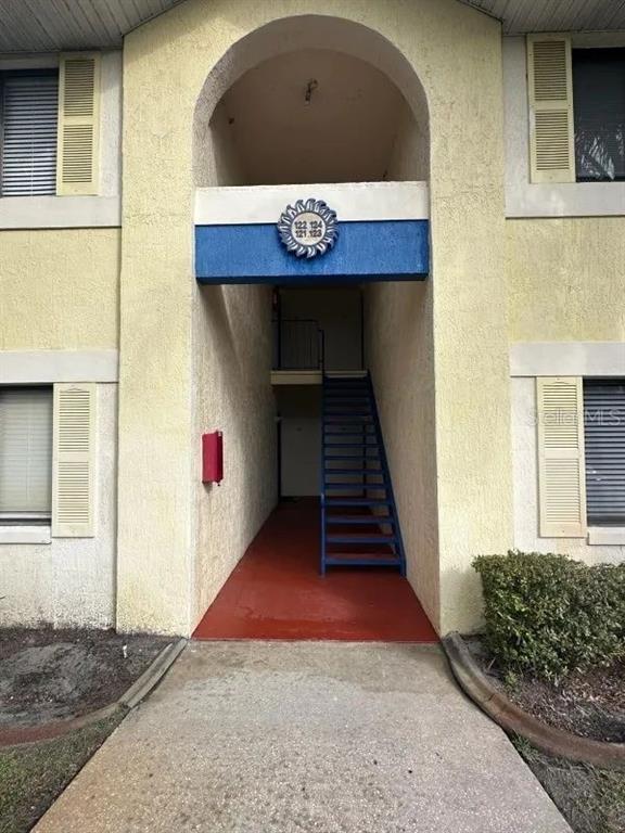 90 HIDDEN LAKE DRIVE UNIT 124