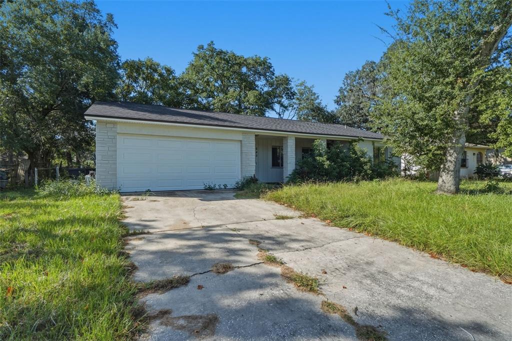 645 VENEER DRIVE, ALTAMONTE SPRINGS, FL — photo 2 of 29