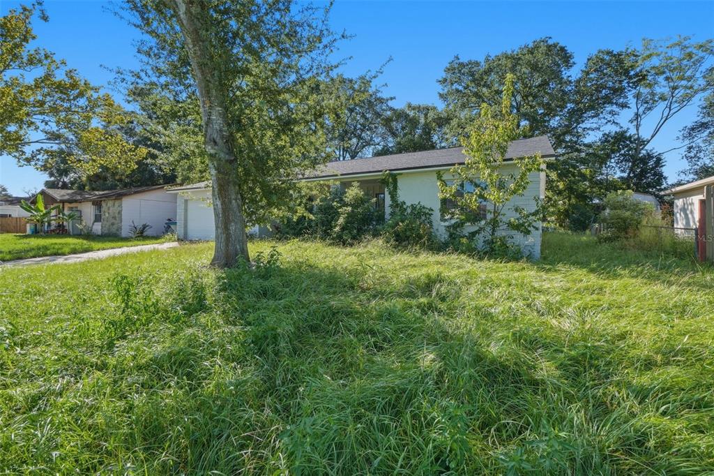 645 VENEER DRIVE, ALTAMONTE SPRINGS, FL — photo 3 of 29