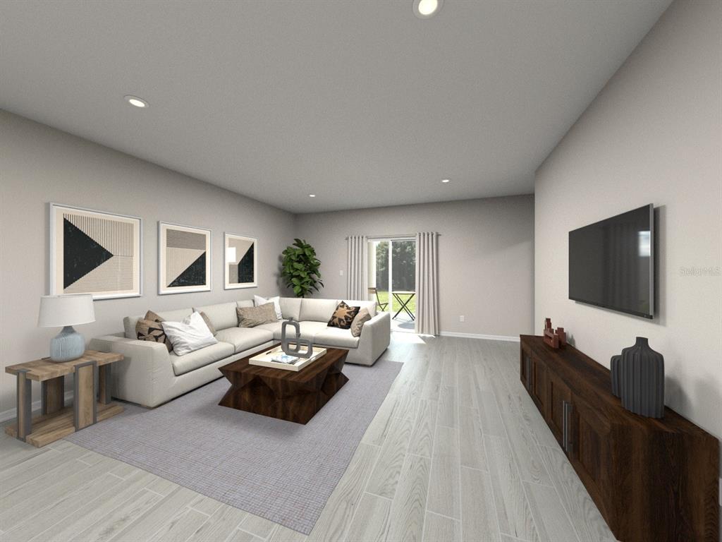 2037 ROSEWOOD DRIVE, BARTOW, FL — photo 3 of 5