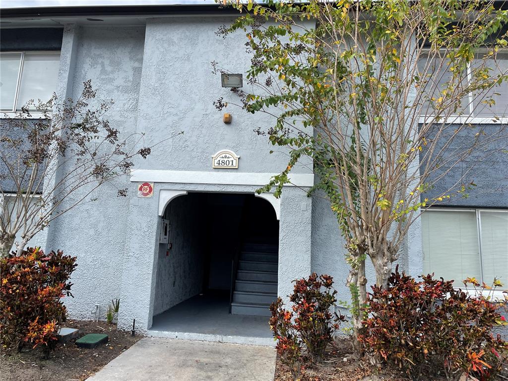 4801 S TEXAS AVENUE UNIT 4801D