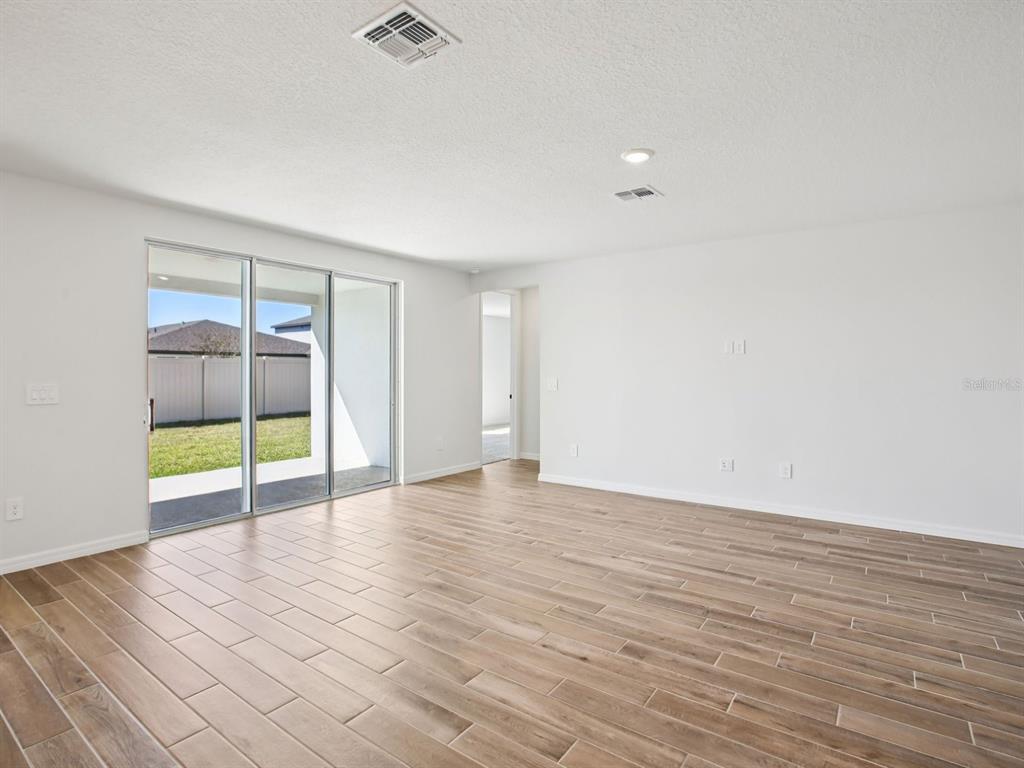 43 GARNI DRIVE, PALM COAST, FL — photo 2 of 14