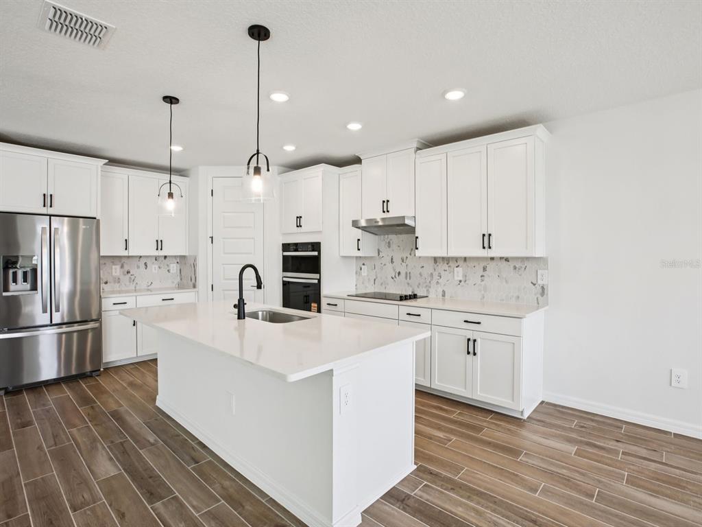 43 GARNI DRIVE, PALM COAST, FL — photo 5 of 14