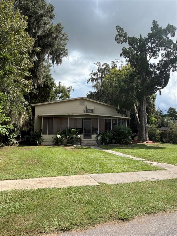 730 LINDLEY BOULEVARD, DELAND, FL — photo 2 of 5