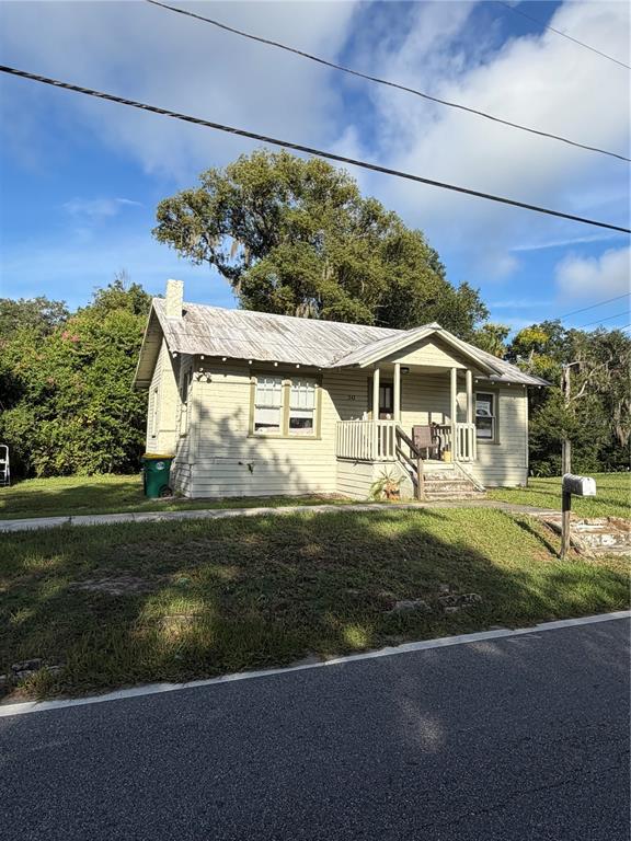 730 LINDLEY BOULEVARD, DELAND, FL — photo 3 of 5