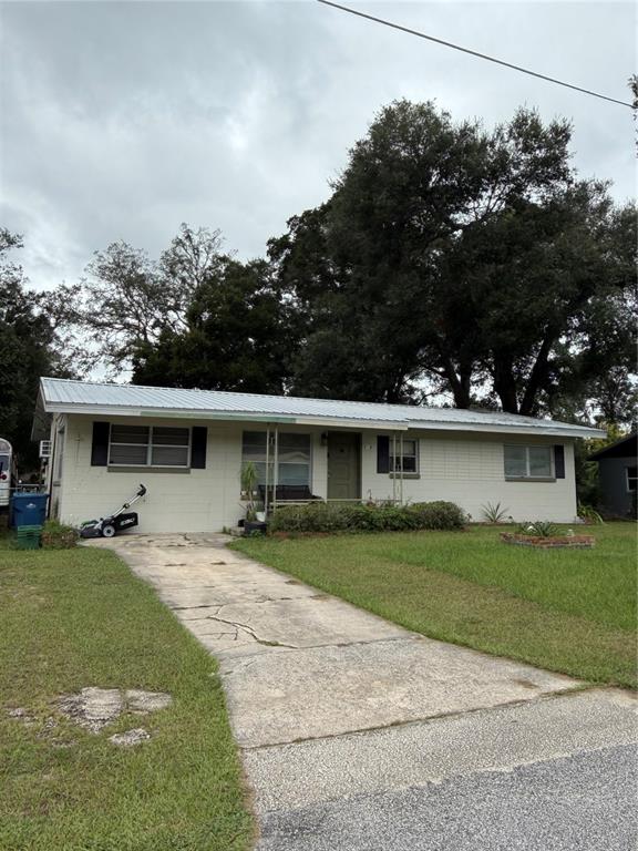 730 LINDLEY BOULEVARD, DELAND, FL — photo 4 of 5