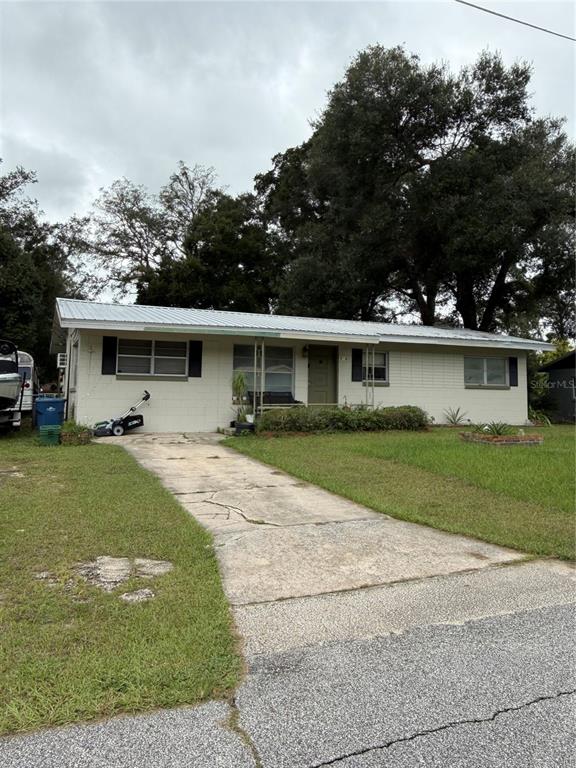 730 LINDLEY BOULEVARD, DELAND, FL — photo 5 of 5