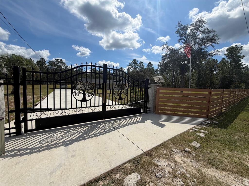 6525 SW 138TH TERRACE, OCALA, FL — photo 2 of 30