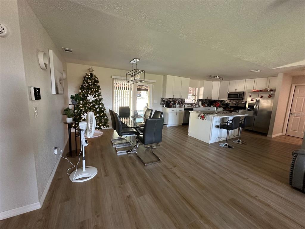 6525 SW 138TH TERRACE, OCALA, FL — photo 5 of 30