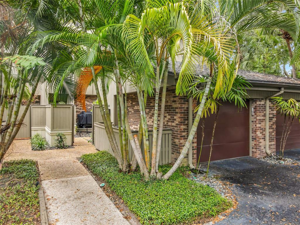 542 S OSCEOLA AVENUE UNIT 34