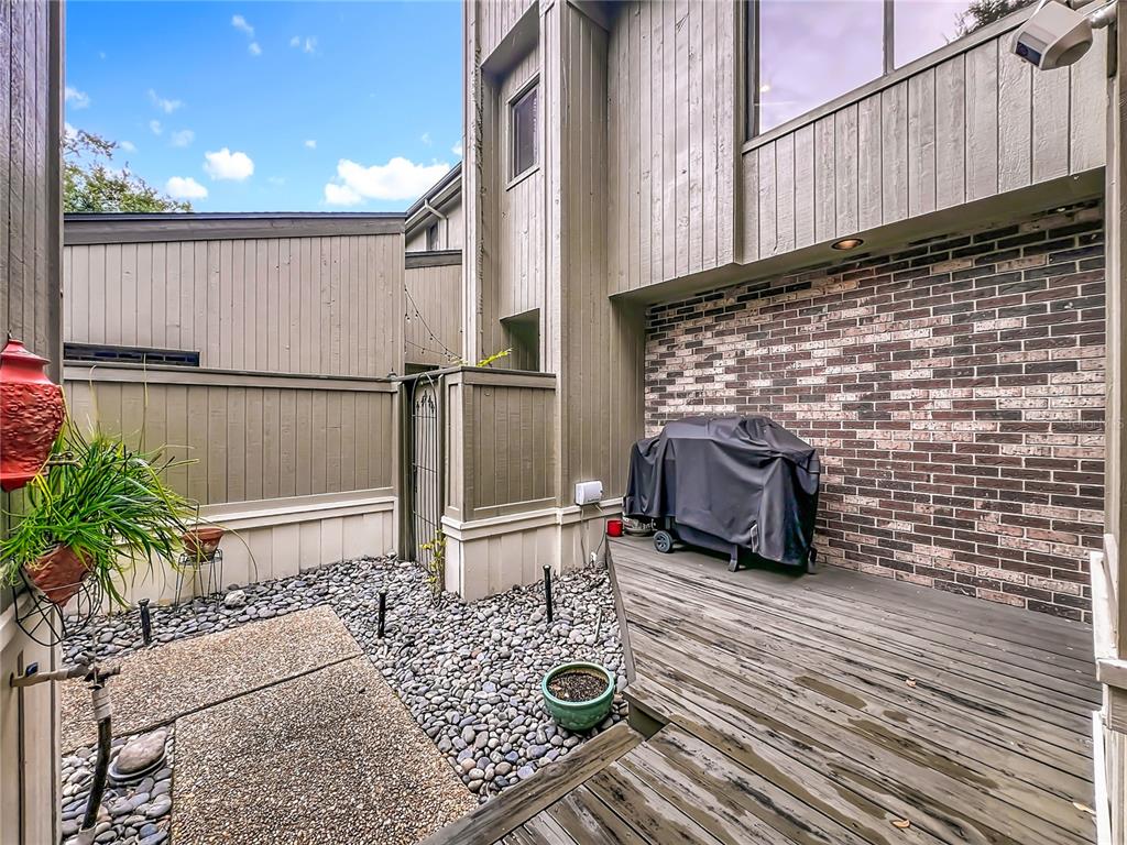 542 S OSCEOLA AVENUE UNIT 34, ORLANDO, FL — photo 4 of 29