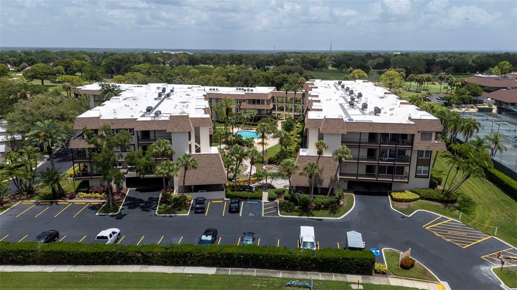 3035 COUNTRYSIDE BOULEVARD UNIT 24B