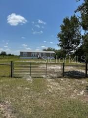 15202 NW 254TH STREET